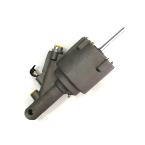 SA 626639 (Clutch Servo) SA 626639 (Clutch Servo)